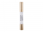 Huulev&auml;rvi alus Juvena, 4.2 ml