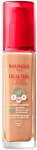 Vedel jumestuskreem Bourjois Paris Healthy Mix, 55.5c honey, 30 ml