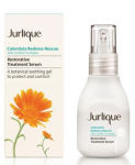 N&auml;o seerum Jurlique Calendula Redness Rescue, 30 ml