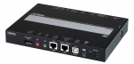 KVM komutaator Aten CN9950