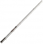 Spinning Rapture Calibra M 126-37-100, 210 cm, must v.