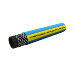 Gaasivoolik Fitt, &Oslash;8 x 13.3 mm x 50 m