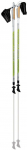 Kepik&otilde;nnikeppide komplekt Gymstick Telescopic Fit Walker, 85 - 135 cm