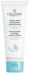 K&auml;tekreem Collistar Nourishing Hygiene, 0.075 l
