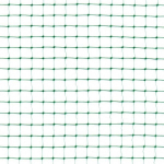 Plastikv&otilde;rk Tenax Ortoflex, 8 m x 500 cm