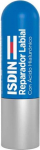 Huulev&auml;rvi alus Isdin, 4 g, -