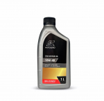 Mootori&otilde;li Autoserio 3003 10W - 40, pools&uuml;nteetiline, 1 l