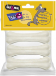 Koeramaius Hau&Miau HM-83212, lehmanahk, 0.09 kg