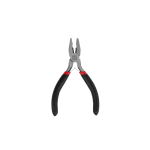 N&auml;pitsad kombineeritud Haushalt PT-CB516, 120 mm