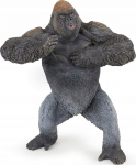 M&auml;ngukujuke Papo Mountain Gorilla 427573, hall v.