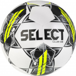 Jalgpallipall Select Club DB Fifa Basic V23, 4 suurus