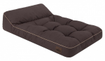 Loomavoodi Hobbydog Destiny DESBRA1, pruun v., XL