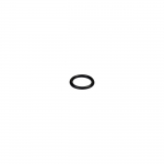 Kummitihend Haushalt, kumm, &Oslash; 16 mm, 10 tk