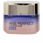 &Ouml;ine n&auml;okreem L&rsquo;Or&eacute;al Paris Age Perfect Golden Age, 50 ml