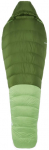 Magamiskott Marmot Hydrogen 03, oliiviroheline/roheline, 183 cm