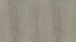 Vin&uuml;&uuml;list p&otilde;randakate Tarkett Ultimate30 36004004, ujuv, 1213 mm x 178 mm x 5 mm