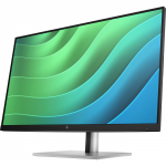 Monitor HP E27 G5, IPS TFT, 75 Hz, FHD, 27"