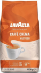 Kohvioad Lavazza Cafe Crema, 1 kg