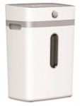 Paberihunt HP ONESHRED 12CC, A4