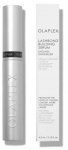 Ripsmeseerum Olaplex Lashbond, 4.5 ml, l&auml;bipaistev v.