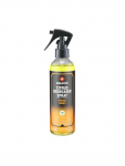 Piduripuhastaja Weldtite BF03023, 250 ml