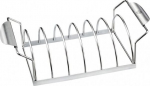 Alus Gefu BBQ Grate, 39 cm x 18.2 cm x 11.4 cm