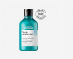 &Scaron;ampoon L&acute;Or&eacute;al Professionnel Scalp Advanced Anti-Dandruff Strengthening, 300 ml