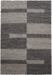 Vaip sise Ayyildiz Gala 2505, pruun v./beež v., 170 cm x 120 cm