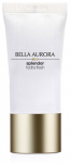 P&auml;evakreem Bella Aurora Splendor Hydra Fresh, 50 ml, 50+, SPF 20