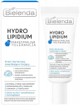N&auml;okreem Bielenda Hydro Lipidium, 50 ml