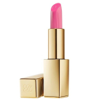 Huulev&auml;rvi alus Estee Lauder Pure Color Creme, 3.5 g, 440 irresistible