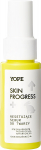 N&auml;o seerum Yope Skin Progress, 40 ml