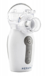 Inhalaator, membraani Herupa Smart Mesh Plus 39-00001
