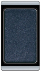 Lauv&auml;rv Artdeco Pearl, 0.8 g, sinine v. 79 pearly steel blue