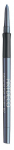 Silmapliiats Artdeco Mineral Eye Styler, 0.4 g, dark blue 87