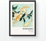 Pilt Wallity SC13256-3545, 35 cm x 45 cm