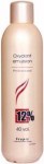 Oks&uuml;dant Stapiz Professional Oxydant Emulsion, -, 1000 ml
