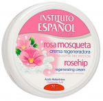 Kehakreem Instituto Espa&ntilde;ol Rosehip, 50 ml
