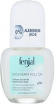 Deodorant naistele Fenjal Sensitive, 50 ml