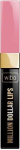 Huulev&auml;rvi alus Wibo Million Dollars Lips, 3 ml, 07