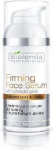 N&auml;o seerum Bielenda Firming Collaidal Gold, 50 ml