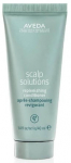 Juukse konditsioneer Aveda Scalp Solutions Replenishing, 40 ml