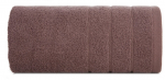Vannir&auml;tik R190-07, hele pruun, 140 cm x 70 cm