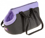 Loomade transpordikott Ferplast Borsello, 48 cm x 26 cm x 26 cm, 60