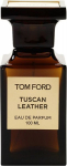 Parf&uuml;&uuml;mvesi Tom Ford Tuscan Leather, 100 ml