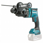 Akuperforaator Makita