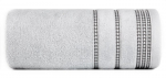 Vannir&auml;tik Amanda 03, h&otilde;be, 140 cm x 70 cm