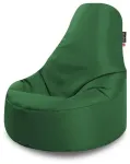 Kott-tool Loft Pop fit, roheline v.