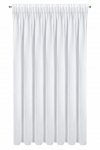 P&auml;evakardin Tina, valge v., 140 cm x 270 cm