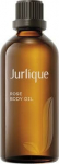 Keha&otilde;li Jurlique Rose, 100 ml